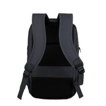 Travelite Zaino da cabina Kick Dark Antracite - 3