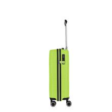 Travelite Bagaglio a mano Orbita Trolley S 55 cm Lime - 3
