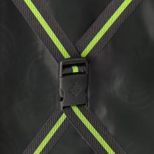 Travelite Bagaglio a mano Orbita Trolley S 55 cm Lime - 6