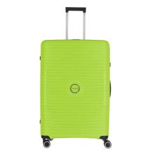 Travelite Trolley Grande Orbita L 77 cm Lime - 1