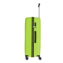 Travelite Trolley Grande Orbita L 77 cm Lime - 3
