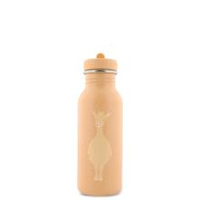 Trixie Baby Borraccia Mrs. Giraffe Giraffa 500 ml - 1