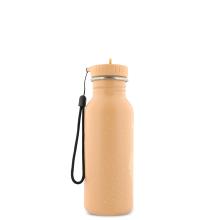 Trixie Baby Borraccia Mrs. Giraffe Giraffa 500 ml - 2