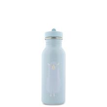 Trixie Baby Borraccia Mr. Alpaca 500 ml - 1