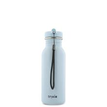 Trixie Baby Borraccia Mr. Alpaca 500 ml - 3