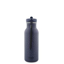 Trixie Baby Borraccia Mr. Pemguin Pinguino 500 ml - 3