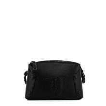 Crossbody bag Melissa-BLACK/ON/T.-UN