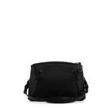 Crossbody bag Melissa-BLACK/ON/T.-UN