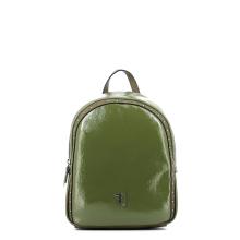Backpack Portulaca-MILITARY-UN