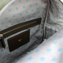 Backpack Portulaca-MILITARY-UN