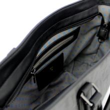 Shopping Bag Vaniglia Medium - 4