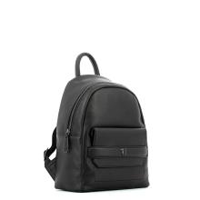 Backpack Paprica-BLACK-UN