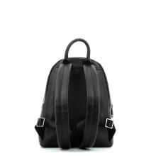Backpack Paprica-BLACK-UN