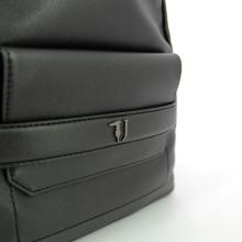 Backpack Paprica-BLACK-UN