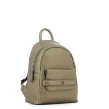 Backpack Paprica-BRONZE-UN