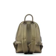 Backpack Paprica-BRONZE-UN