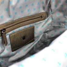 Backpack Paprica-BRONZE-UN
