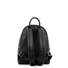 Backpack Paprica studded-BLACK-UN