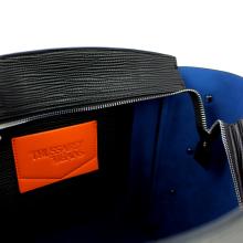 Trussardi Jeans Borsa a mano Small Melly - 5