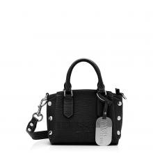 Trussardi Jeans Borsa a mano XS Melly - 1