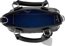 Trussardi Jeans Borsa a mano XS Melly - 4