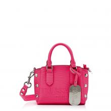 Trussardi Jeans Borsa a mano XS Melly - 1