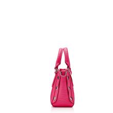 Trussardi Jeans Borsa a mano XS Melly - 2