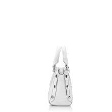 Trussardi Jeans Borsa a mano XS Melly - 2