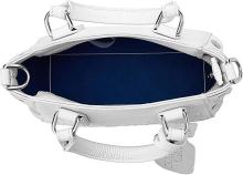 Trussardi Jeans Borsa a mano XS Melly - 4