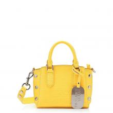 Trussardi Jeans Borsa a mano XS Melly - 1