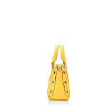 Trussardi Jeans Borsa a mano XS Melly - 2