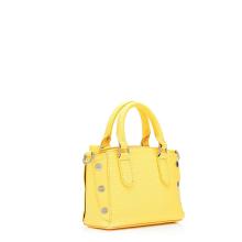 Trussardi Jeans Borsa a mano XS Melly - 3