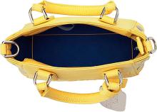 Trussardi Jeans Borsa a mano XS Melly - 4