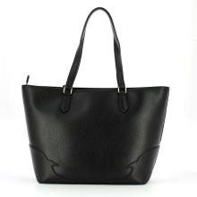 Trussardi Jeans Tote Bag Deco Edge Medium - 3