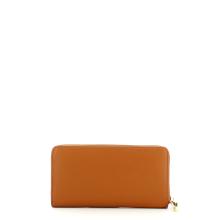 Trussardi Jeans Portafoglio Lisbona Zip Around - 2