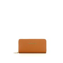 Woman Wallet Zip Around-LIGHTBRO-UN