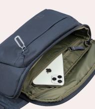 Tucano Monospalla Astra Blu - B_d