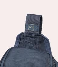 Tucano Monospalla Astra Blu - B_f