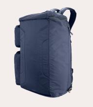 Tucano Zaino da Viaggio Desert Weekender Blu - B_d