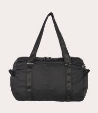 Tucano Borsone ripiegabile Let Me Out Nero - BK_b