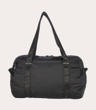 Tucano Borsone ripiegabile Let Me Out Nero - BK_d