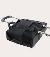 Tucano Cartella Porta PC Modo 14.0 Nero - BK_e