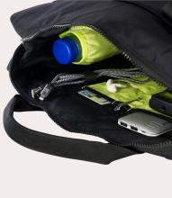 Tucano Cartella Porta PC Modo 14.0 Nero - BK_g