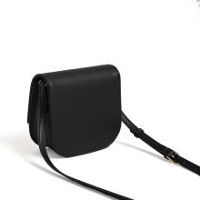 Twin Set Tracollina con patta metallo - 3