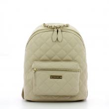 Twin Set Zaino trapuntato - 1