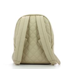 Twin Set Zaino trapuntato - 3