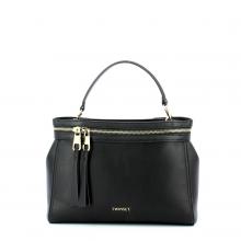 Twin Set Borsa a mano Cécile Grande - 1