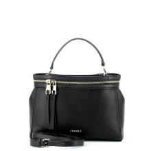 Twin Set Borsa a mano Cécile Grande - 4