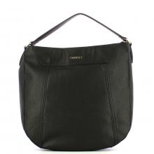 Twin Set Hobo Bag - 1