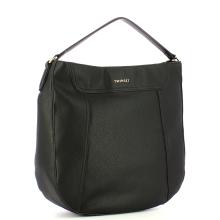 Twin Set Hobo Bag - 2